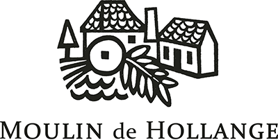 Moulin de Hollange