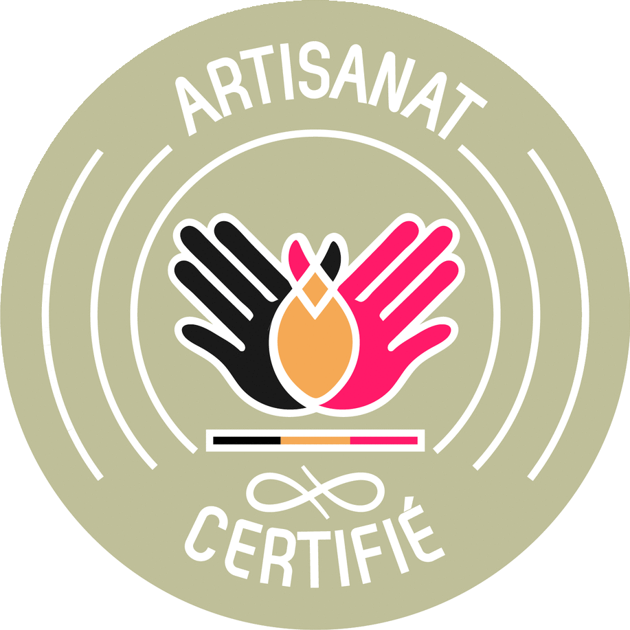 *homepage.labels.artisan.alt