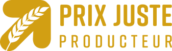 *homepage.labels.prixjuste.alt