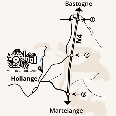 *revendeurs.list.moulin.map.alt